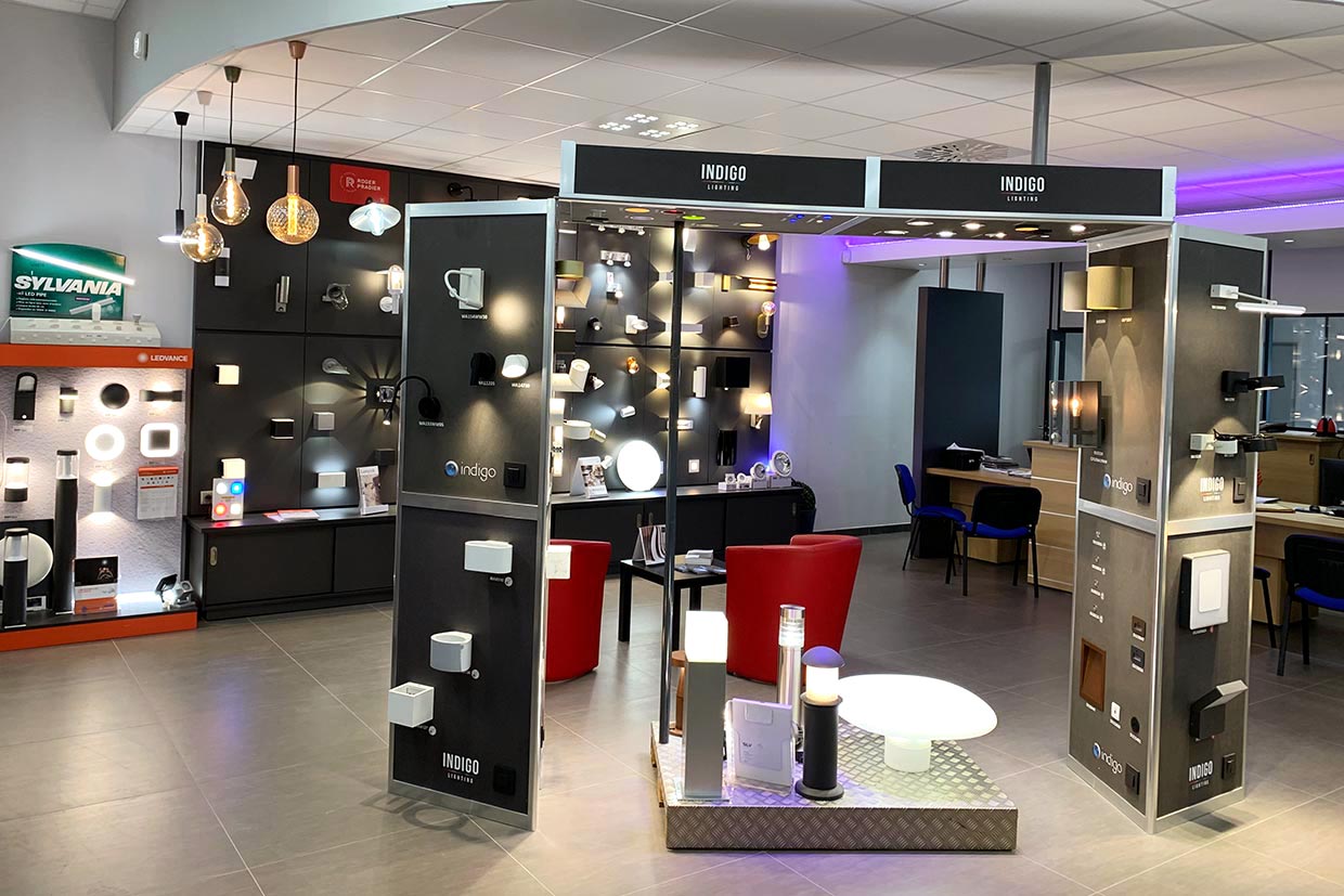 découvrez notre service de vente d'électricité, conçu pour vous offrir des solutions énergétiques sur mesure. profitez de tarifs compétitifs et d'une gestion simplifiée de votre consommation. rejoignez-nous pour un avenir énergétique durable et économiquement avantageux.