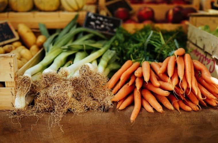 découvrez notre plateforme spécialisée en vente agricole, où les producteurs et acheteurs se rencontrent pour échanger des produits agricoles de qualité. profitez d'une large gamme d'items, des conseils d'experts et des offres exclusives pour optimiser votre expérience d'achat et de vente dans le secteur agricole.