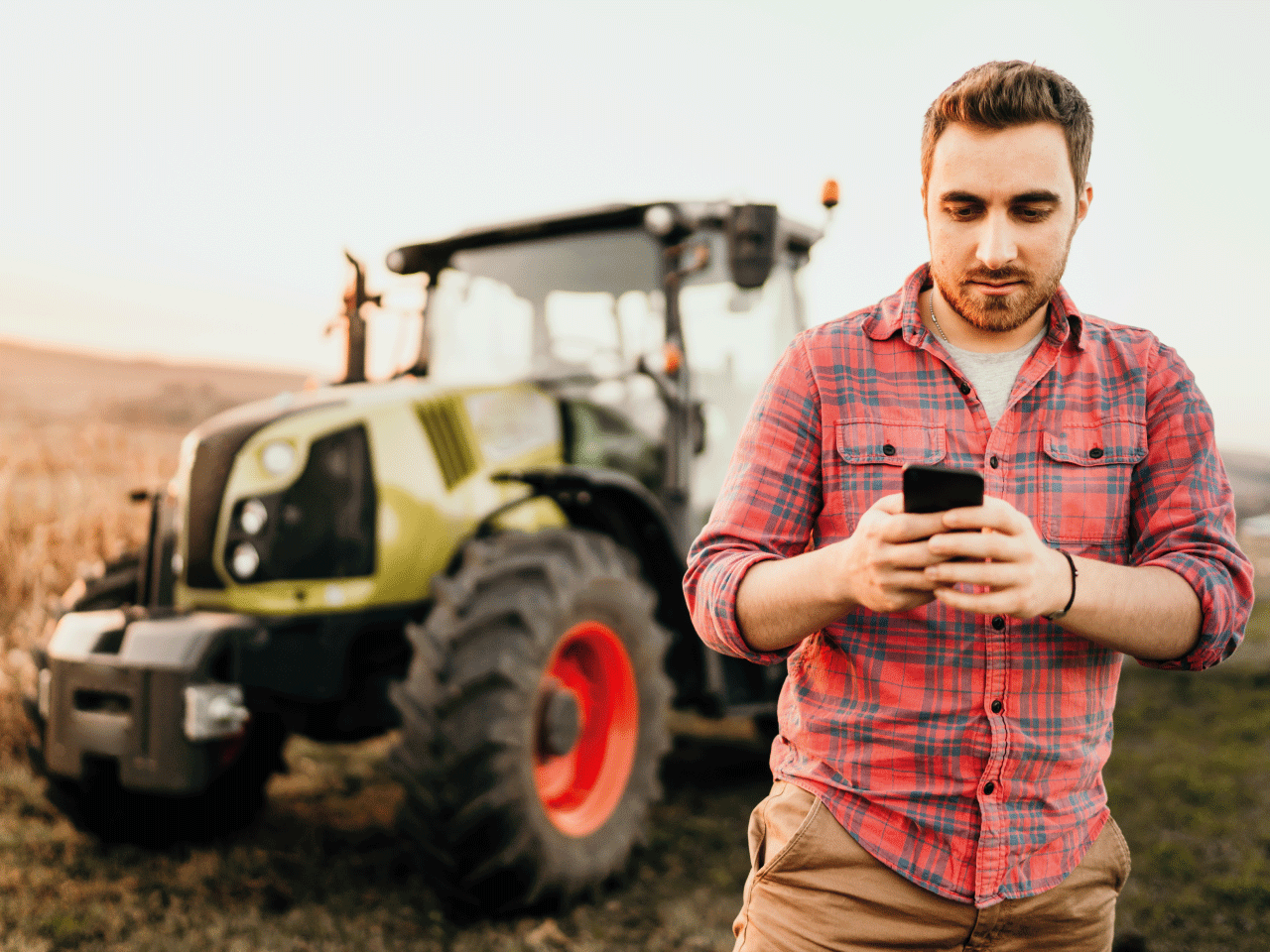 découvrez notre sélection de produits agricoles en vente, allant des semences aux équipements, pour améliorer votre rendement et optimiser vos cultures. commandez dès maintenant pour bénéficier de nos offres spéciales et d'un service personnalisé.
