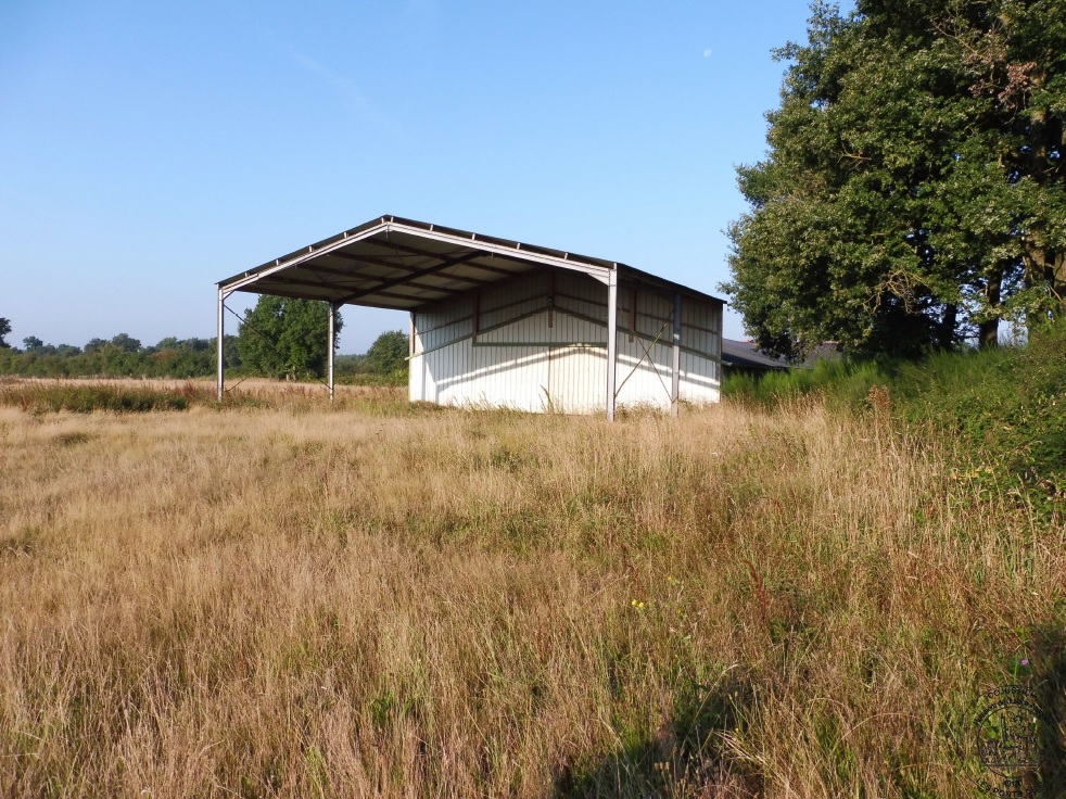 découvrez nos offres de vente de bâtiments agricoles adaptés à vos besoins. que vous cherchiez un espace pour le stockage de matériel, l'élevage ou les cultures, trouvez la solution idéale pour optimiser votre exploitation agricole.