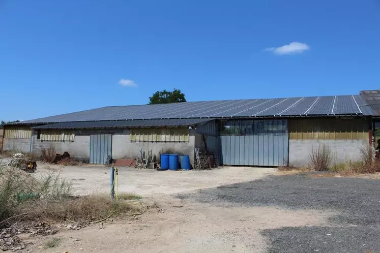 découvrez notre sélection de bâtiments agricoles à vendre, adaptés à tous vos besoins professionnels. profitez d'espaces optimisés pour l'élevage, le stockage et la production agricole dans un cadre idéal.