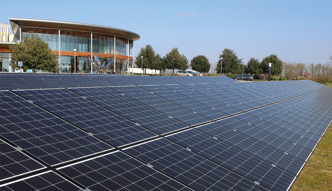 découvrez notre service de vente de centrales photovoltaïques, une solution éco-responsable pour produire votre propre électricité. profitez d'une énergie renouvelable, d'économies sur vos factures et d'une installation adaptée à vos besoins. transformez votre avenir énergétique dès aujourd'hui !