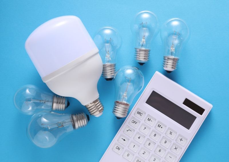 découvrez nos offres de vente d'électricité compétitives et durables. bénéficiez de conseils personnalisés pour choisir le fournisseur qui répond à vos besoins énergétiques. économisez sur votre facture et contribuez à un avenir plus vert.