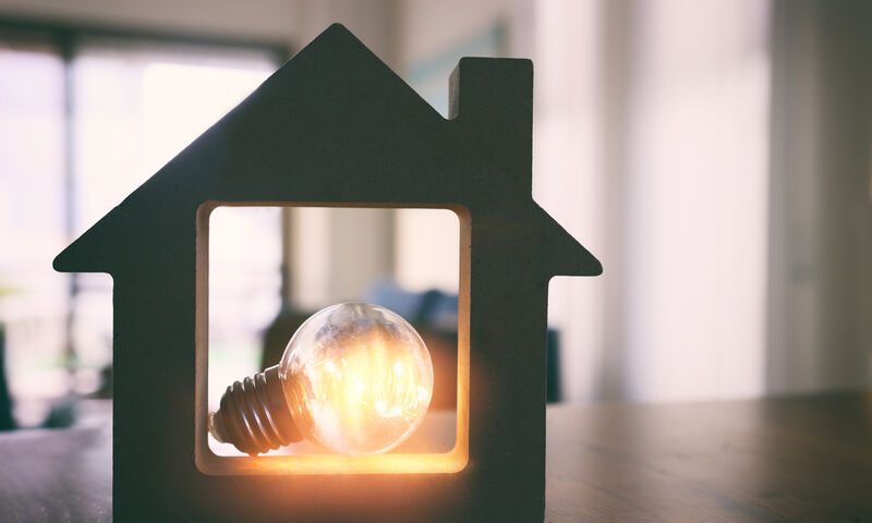 découvrez nos offres de vente d'électricité compétitives et adaptées à vos besoins. profitez d'une énergie renouvelable de qualité, d'un service client réactif et de solutions sur mesure pour votre consommation électrique. faites le choix d'une énergie durable et économique dès aujourd'hui !
