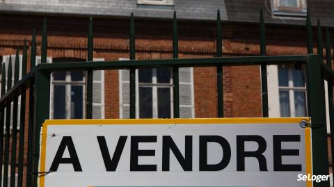 découvrez notre service de vente d'électricité, offrant des tarifs compétitifs et des solutions adaptées à vos besoins énergétiques. profitez d'une transition énergétique simplifiée et d'un service client à l'écoute pour un quotidien plus responsable.