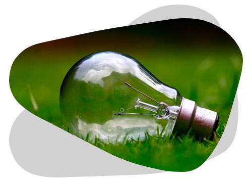 découvrez notre service de vente d'électricité, offrant des solutions avantageuses et adaptées à vos besoins énergétiques. profitez d'offres compétitives et d'un accompagnement personnalisé pour optimiser votre consommation d'énergie.
