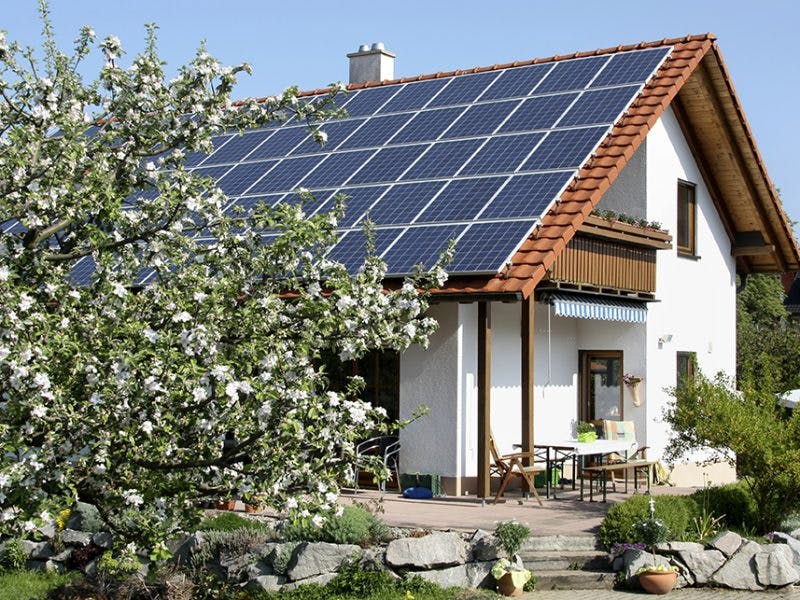 découvrez notre service de vente d'électricité, proposant des solutions énergétiques adaptées à vos besoins. profitez d'offres compétitives et d'un service client à votre écoute pour une transition énergétique simplifiée.