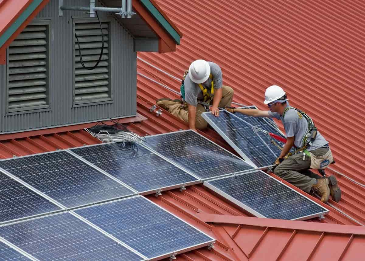 découvrez notre offre exceptionnelle de vente d'électricité solaire. profitez d'énergie renouvelable et réduisez vos factures d'électricité tout en contribuant à la protection de l'environnement. optez pour une solution durable et économique avec notre expertise en solaire.