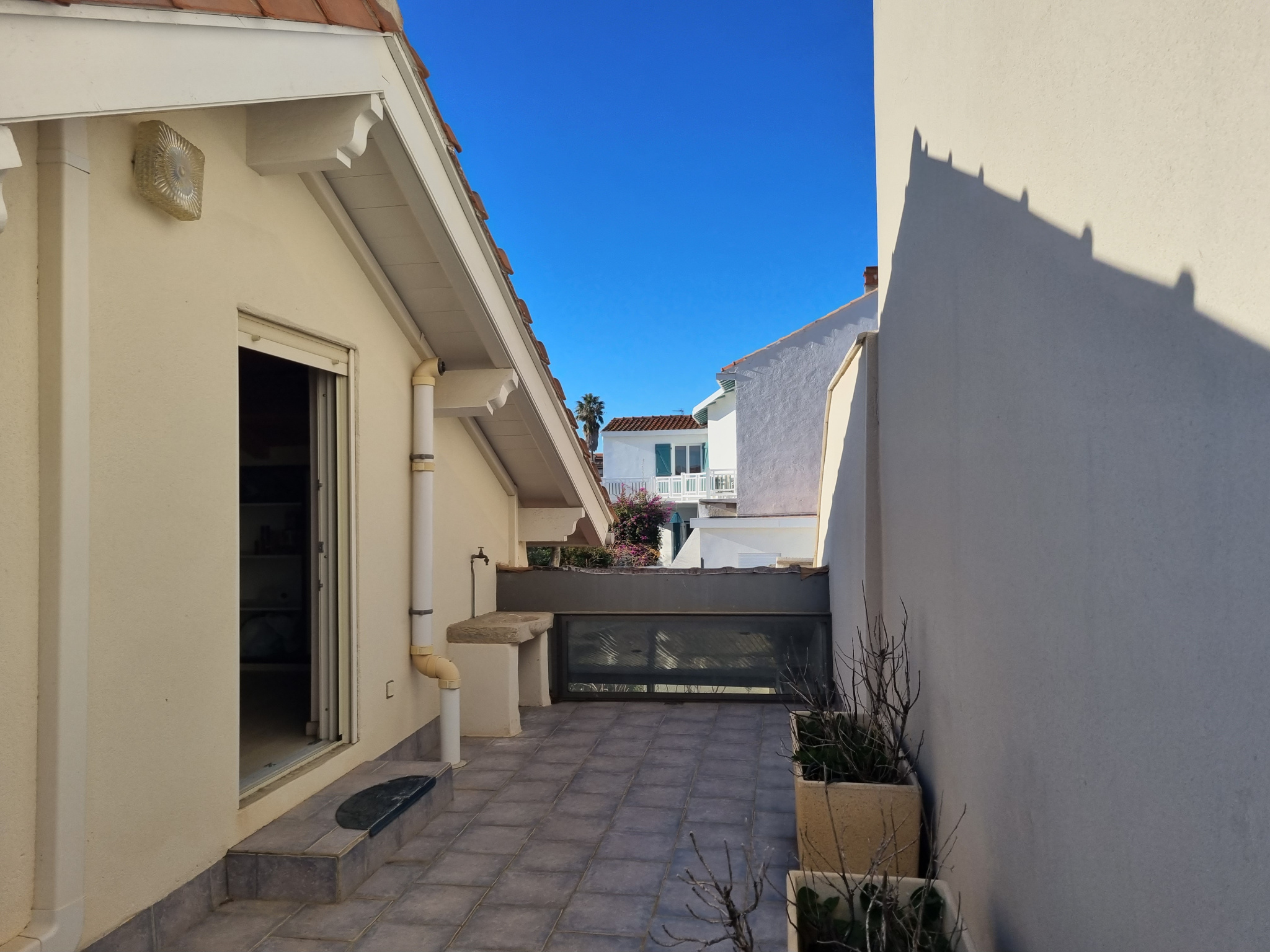 découvrez notre guide complet sur la vente de logements edf : conseils, astuces, et informations clés pour réussir votre transaction immobilière tout en optimisant vos coûts d'énergie.