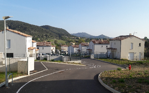 découvrez des offres exclusives de vente de logements edf. trouvez votre futur chez-vous tout en bénéficiant des avantages des services edf. explorez nos annonces et réalisez votre projet immobilier dès maintenant.