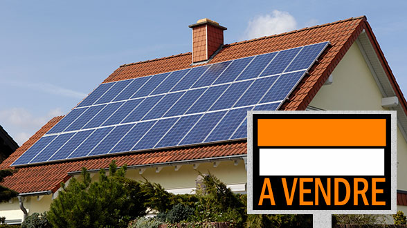 découvrez notre sélection de maisons équipées de panneaux photovoltaïques à vendre. profitez d'un habitat écologique, économique et durable, tout en réduisant votre empreinte carbone. trouvez la maison de vos rêves alliant confort et innovation énergétique.
