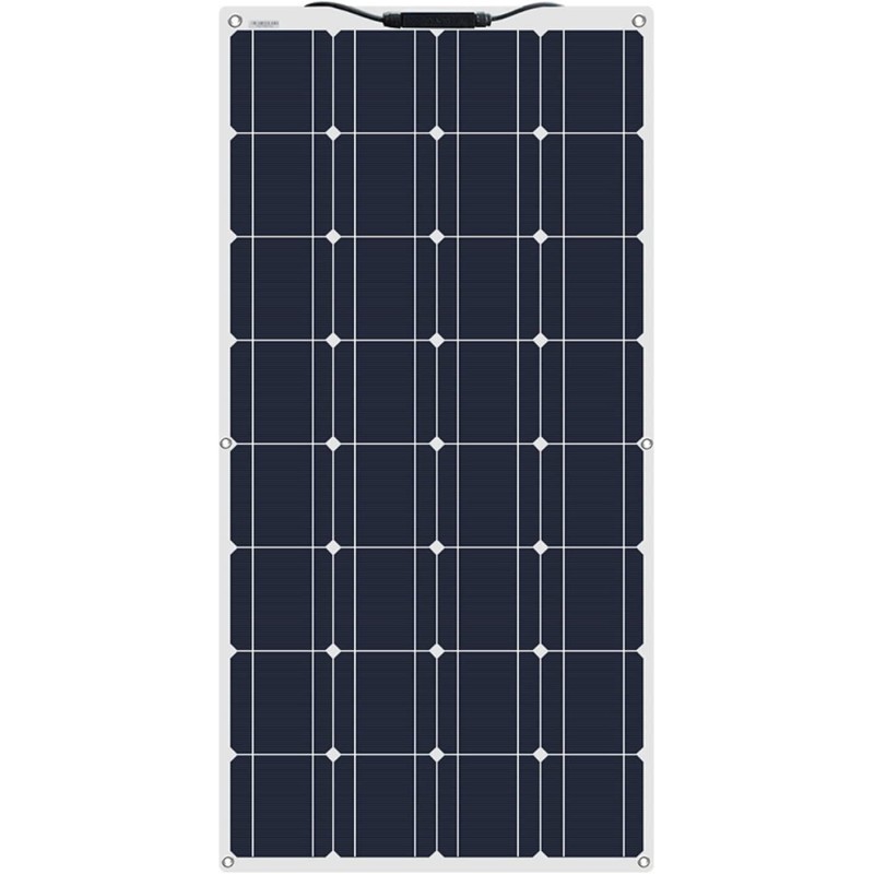 découvrez les avantages des panneaux solaires pour une énergie renouvelable et économique. optimisez votre consommation d'électricité tout en réduisant votre empreinte carbone grâce à nos solutions solaires efficaces et durables.