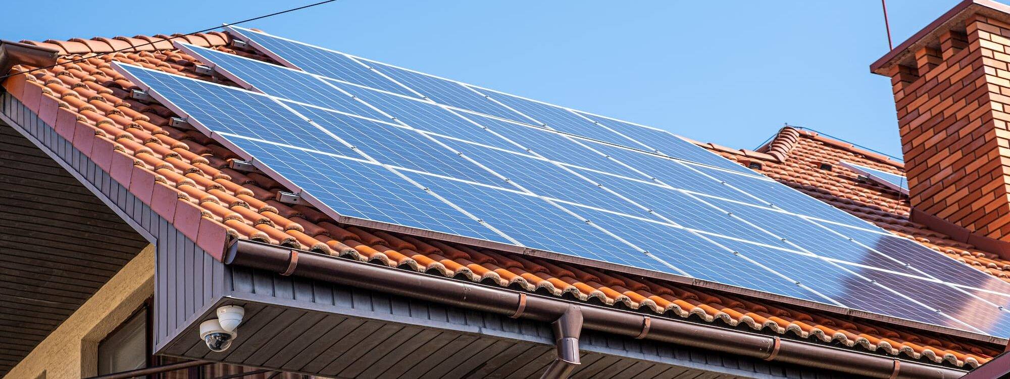 découvrez notre offre de vente de panneaux solaires de haute qualité, idéaux pour maximiser votre production d'énergie renouvelable. profitez de solutions écologiques et économiques pour réduire vos factures d'électricité tout en préservant l'environnement. informez-vous sur nos produits et obtenez un devis personnalisé dès aujourd'hui!