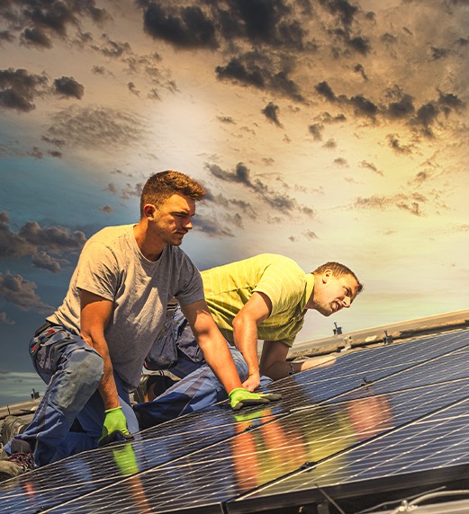 découvrez notre large sélection de panneaux solaires de haute qualité à des prix compétitifs. profitez d'une énergie renouvelable et économique pour votre maison ou votre entreprise. passez à l'énergie solaire dès aujourd'hui et réduisez votre empreinte carbone!
