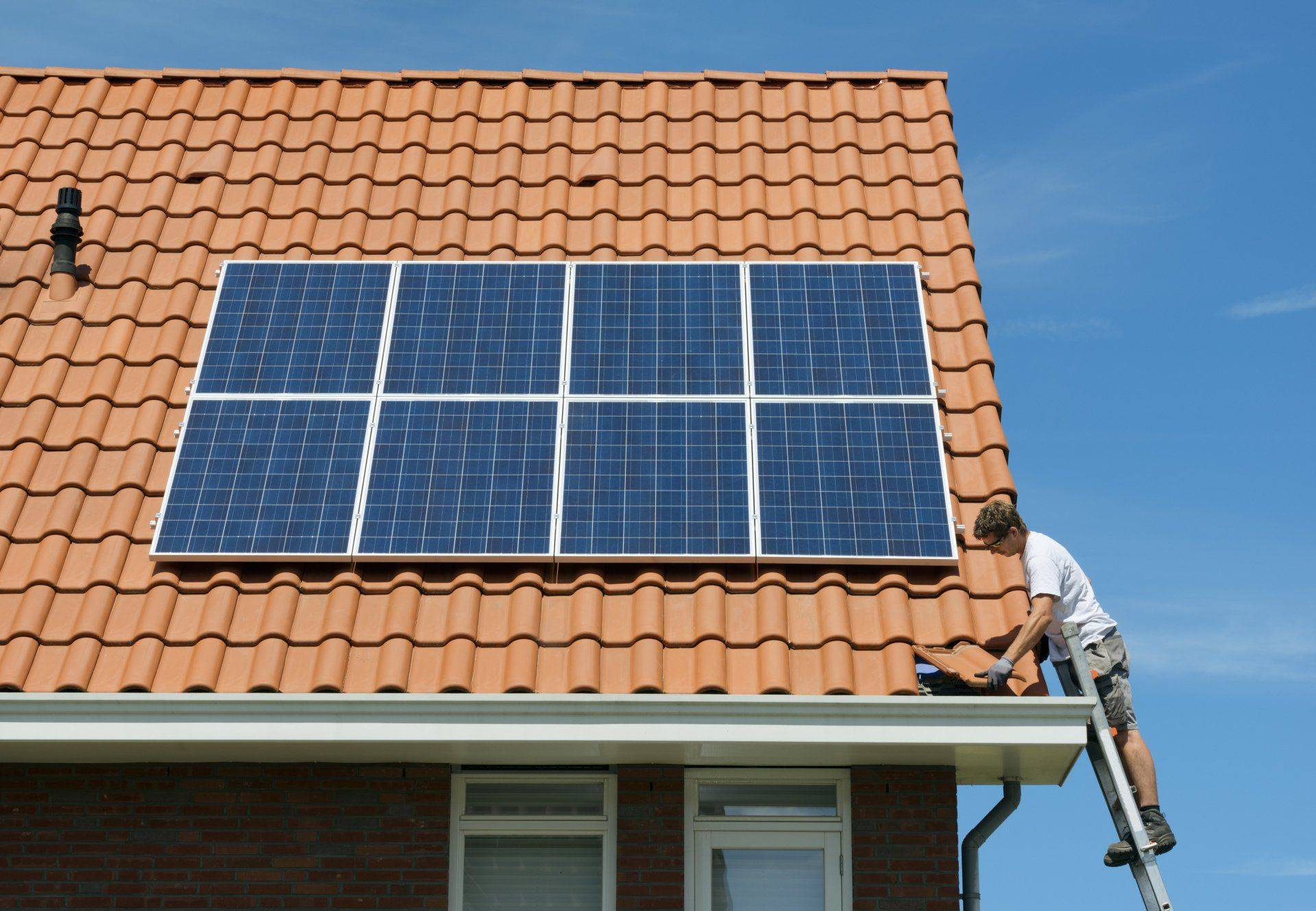 découvrez notre sélection de panneaux solaires de haute qualité pour une énergie renouvelable et économique. optimisez votre consommation d'énergie tout en préservant l'environnement grâce à nos solutions performantes et durables. contactez-nous dès aujourd'hui!