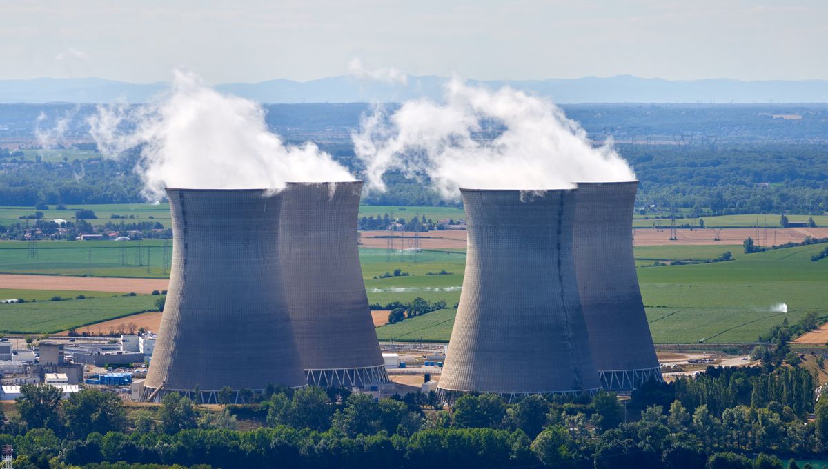 découvrez notre offre exceptionnelle pour la vente du parc edf. profitez d'un cadre naturel unique, idéal pour les amoureux de la nature et les investisseurs. ne manquez pas cette opportunité !