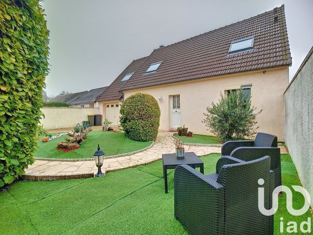 découvrez nos offres de vente de logements à proximité des installations edf. profitez d'un cadre de vie agréable et d'une proximité avec les services essentiels. ne manquez pas nos opportunités exceptionnelles d'investissement immobilier !