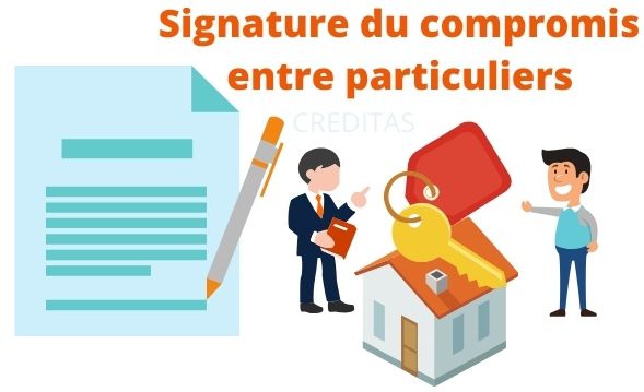 découvrez notre plateforme dédiée à la vente entre particuliers. facilitez vos transactions, trouvez des offres uniques et vendez vos biens en toute simplicité. rejoignez une communauté d'acheteurs et de vendeurs enthousiastes dès aujourd'hui !