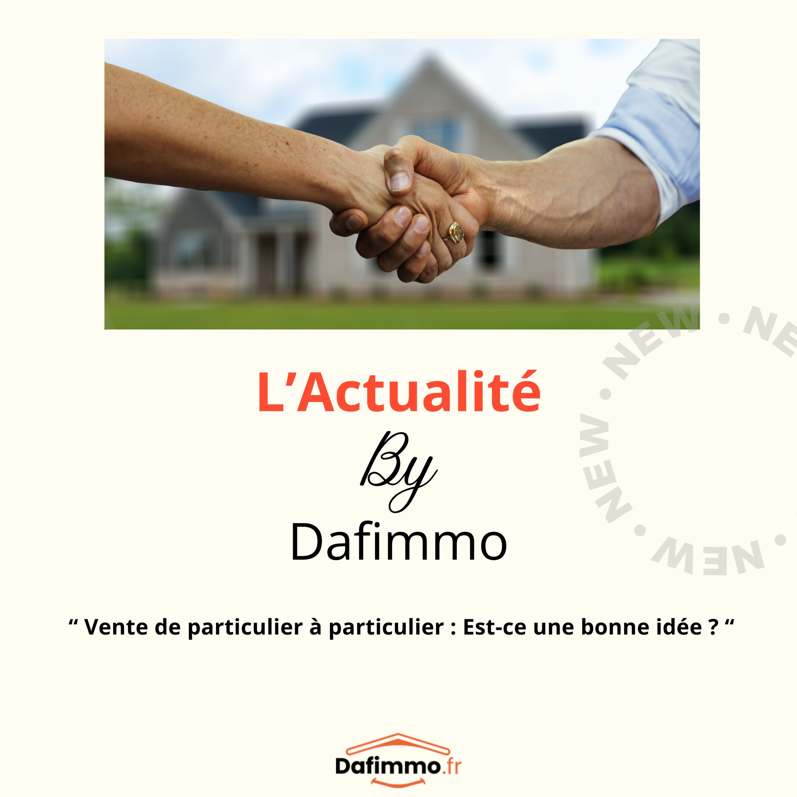 découvrez notre plateforme dédiée à la vente entre particuliers : facilitez vos transactions, trouvez des acheteurs ou des biens de manière simple et sécurisée. rejoignez notre communauté aujourd'hui !