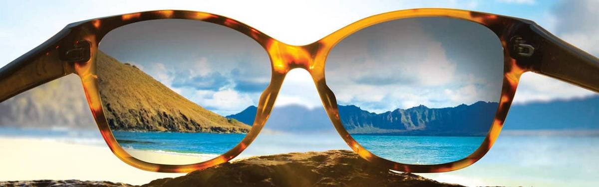 découvrez les avantages des verres solaires : protection contre les rayons uv, réduction de l'éblouissement et confort visuel amélioré. idéaux pour les activités en extérieur, nos verres solaires allient style et fonctionnalité pour une expérience unique sous le soleil.