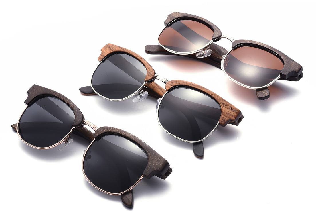 découvrez les meilleurs verres solaires à lyon pour protéger vos yeux tout en restant élégant. profitez d'une large sélection de modèles tendance adaptés à tous les styles et budgets, parfaits pour affronter le soleil avec chic.