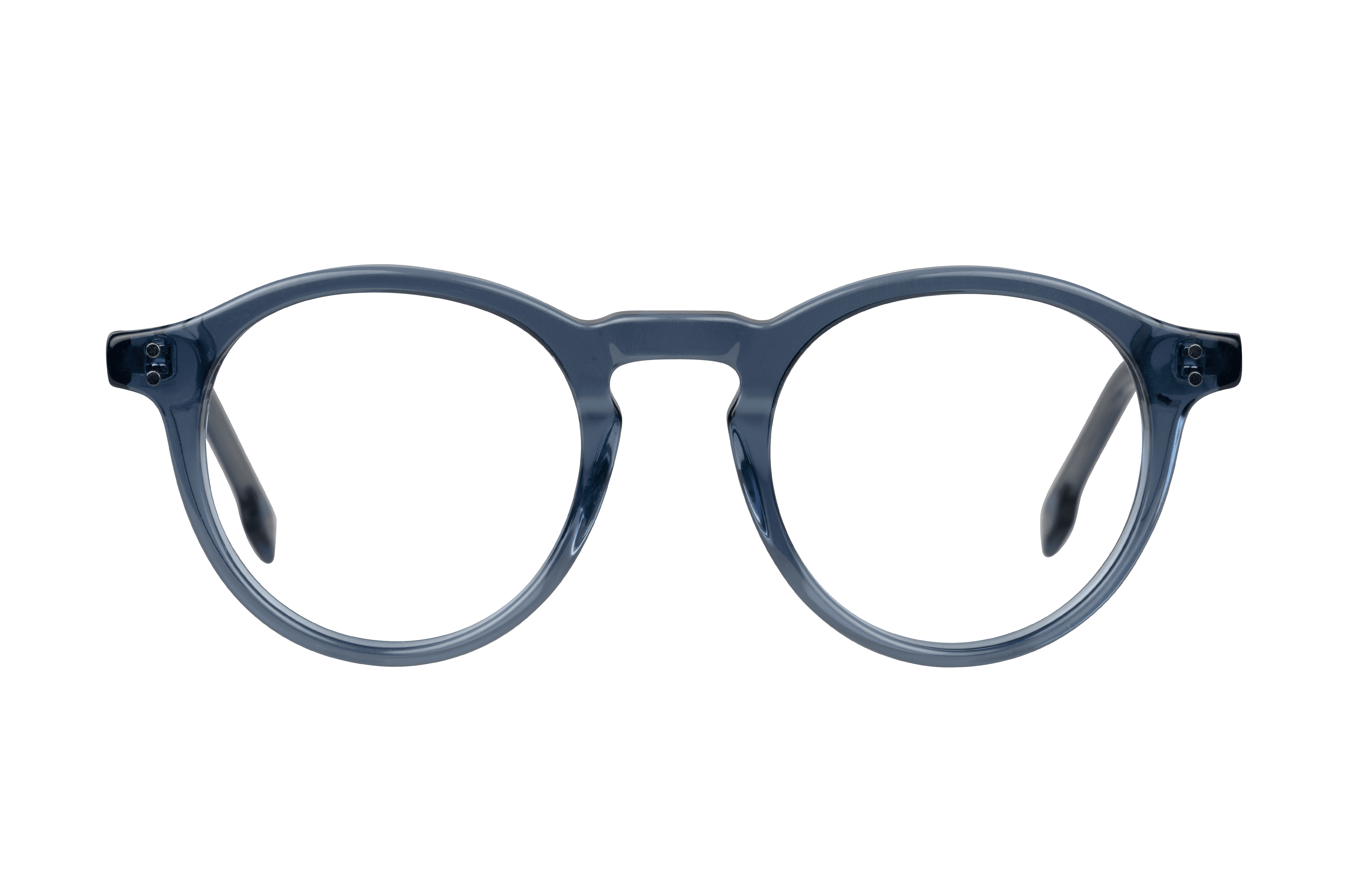 découvrez notre sélection de verres solaires à lyon pour protéger vos yeux des rayons uv tout en ajoutant une touche de style à votre look. profitez d'une qualité optimale et de conseils d'experts dans notre boutique spécialisée.