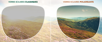 découvrez nos verres solaires, alliant style et protection optimale contre les rayons uv. parfaits pour toutes vos activités en extérieur, ces accessoires indispensables vous garantissent confort et élégance tout au long de l'été. protégez vos yeux avec nos modèles tendance et de qualité.