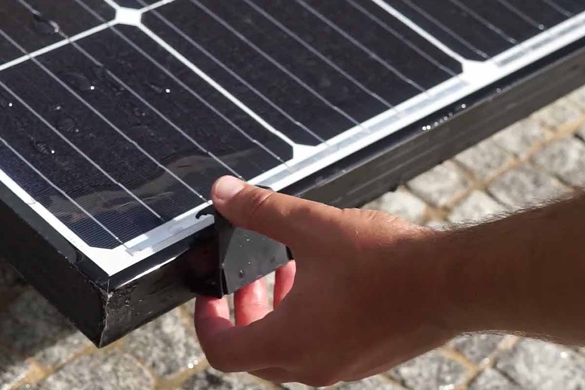 découvrez notre guide complet sur la vidange des panneaux solaires : méthodes, conseils pratiques et étapes essentielles pour assurer le bon fonctionnement de vos installations solaires. protégez votre investissement et optimisez la performance de vos panneaux avec nos recommandations.