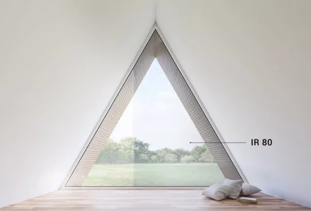 découvrez les avantages du vitrage solaire, une solution innovante pour optimiser l'efficacité énergétique de votre habitat. profitez de la lumière naturelle tout en réduisant vos coûts de chauffage et de climatisation. optez pour un confort intérieur optimal et un impact environnemental réduit grâce à cette technologie avancée.