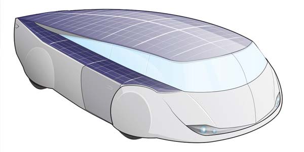 découvrez l'avenir de la mobilité avec la voiture solaire, une solution écologique qui utilise l'énergie du soleil pour propulser vos trajets tout en réduisant votre empreinte carbone. explorez ses avantages, ses innovations et l'impact positif sur l'environnement.
