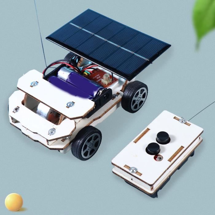 découvrez la voiture solaire, une révolution dans le domaine des transports écologiques. grâce à l'énergie du soleil, ces véhicules innovants offrent une alternative durable et respectueuse de l'environnement, alliant performance et économies d'énergie. explorez les avantages et les technologies derrière cette solution de mobilité de demain.