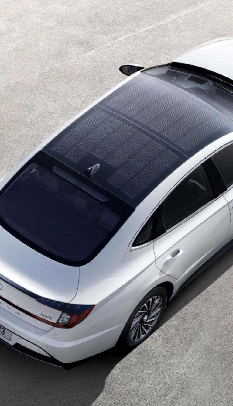 découvrez les voitures solaires, une révolution dans le secteur automobile alliant écologie et performance. explorez les avantages de ce mode de transport durable, respectueux de l'environnement et idéal pour une mobilité innovante.