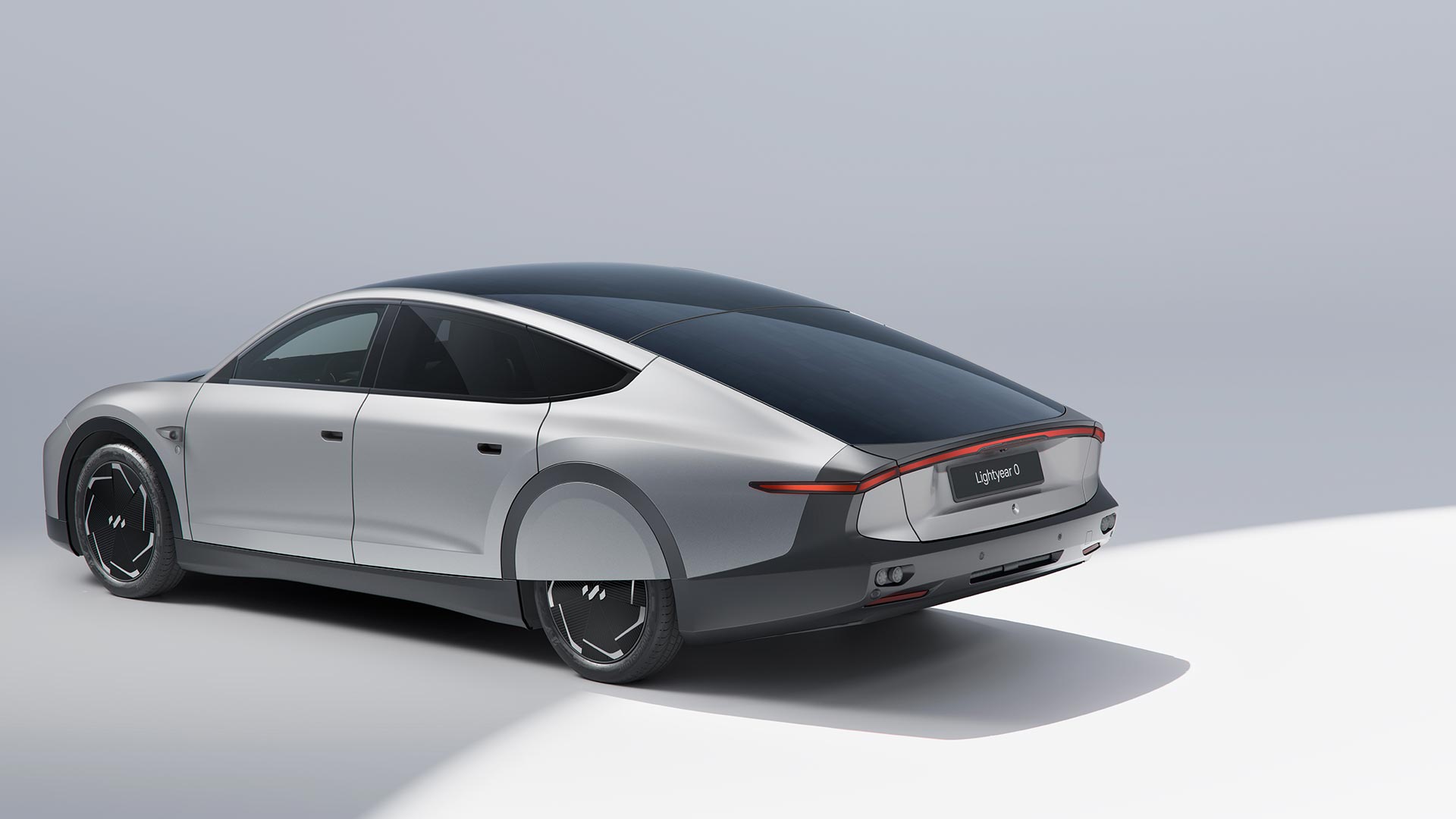 découvrez l'avenir de la mobilité avec nos voitures solaires. profitez d'un transport écologique et innovant, alliant performance et respect de l'environnement. faites le plein d'énergie solaire et rejoignez la révolution verte!
