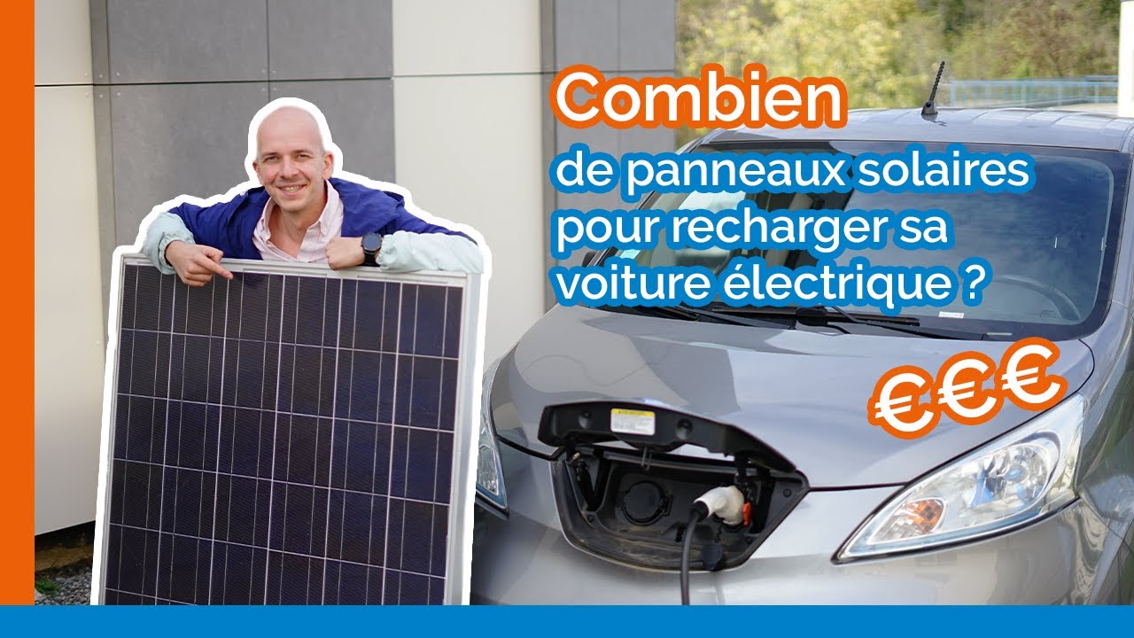 découvrez l'avenir de la mobilité avec nos voitures solaires innovantes. profitez d'une conduite écologique et économique tout en préservant l'environnement. explorez les technologies qui transforment le secteur automobile grâce à l'énergie solaire.
