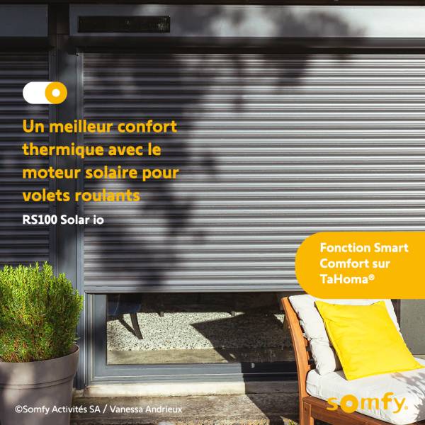découvrez comment bénéficier du crédit d'impôt pour l'installation de volets solaires. profitez d'une solution éco-responsable et améliorez l'efficacité énergétique de votre maison tout en réduisant vos factures d'énergie.