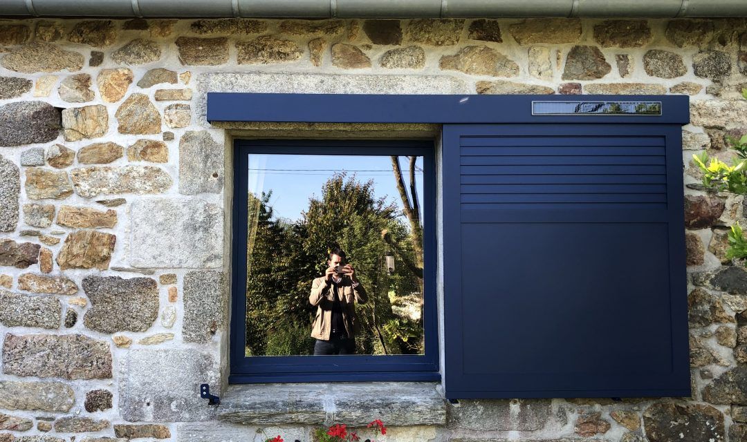 découvrez comment bénéficier d'un crédit pour l'installation de volets solaires. optimisez votre confort tout en réalisant des économies d'énergie grâce à nos solutions écologiques. informez-vous sur les aides et subventions disponibles pour rendre votre projet accessible.