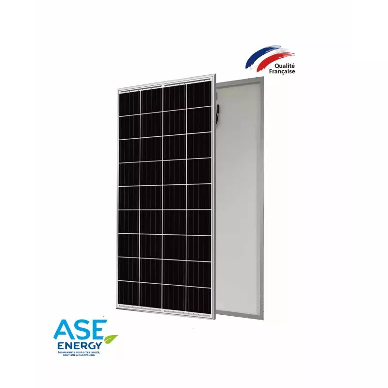 découvrez les avantages de l'énergie solaire, une solution écologique et économique pour alimenter vos besoins en électricité. explorez les différentes technologies, installations et incitations financières qui rendent le solaire accessible à tous.