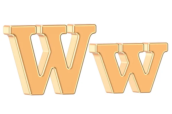 découvrez les dernières tendances et informations sur le sujet 'w'. plongez dans un contenu captivant qui explore les aspects essentiels et vous informe sur tout ce que vous devez savoir. ne manquez pas cette opportunité d'enrichir vos connaissances!