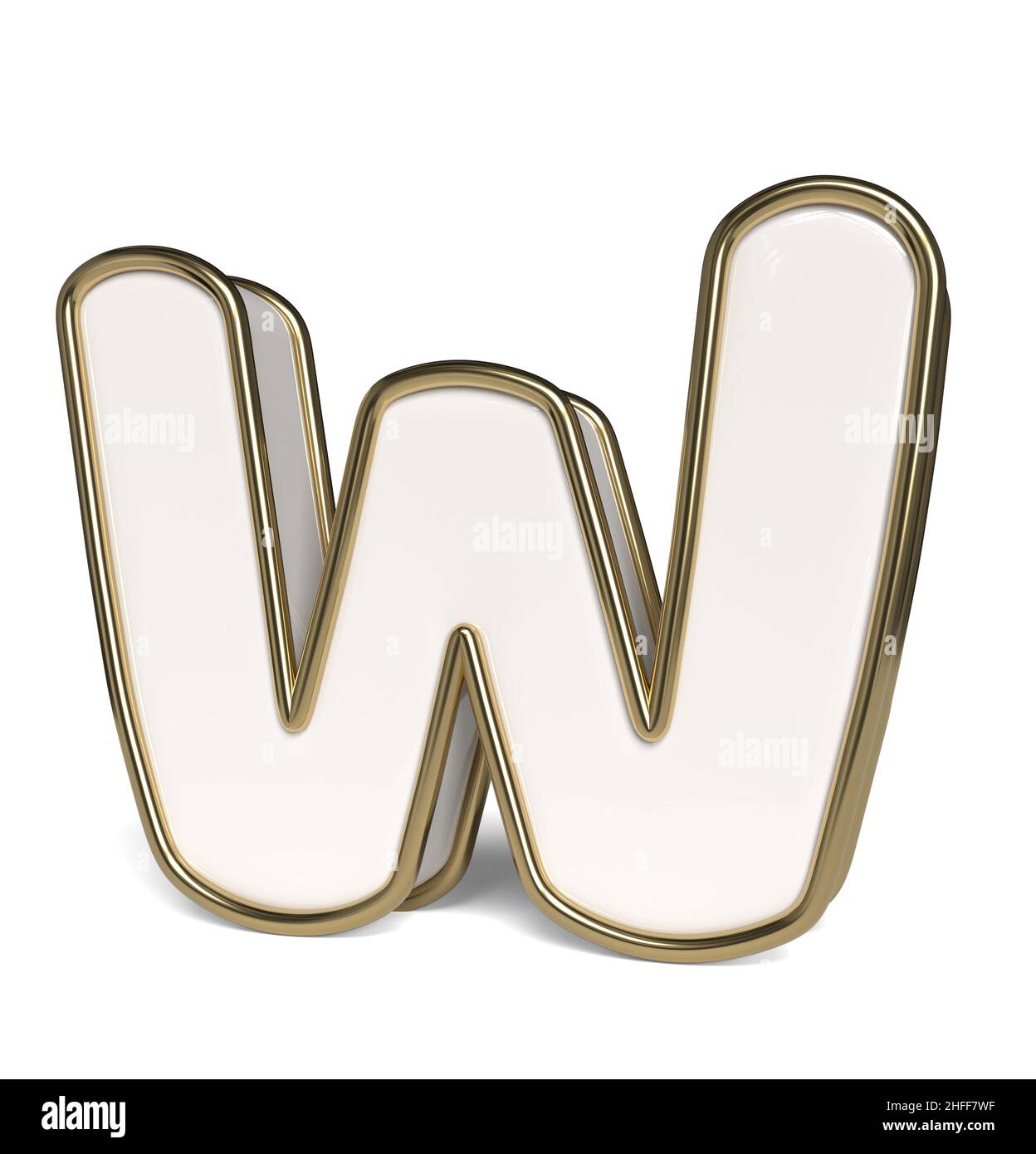 découvrez l'univers fascinant de 'w' à travers des articles captivants et informatifs qui vous plongent au cœur du sujet. restez à jour avec les dernières tendances et informations pertinentes.