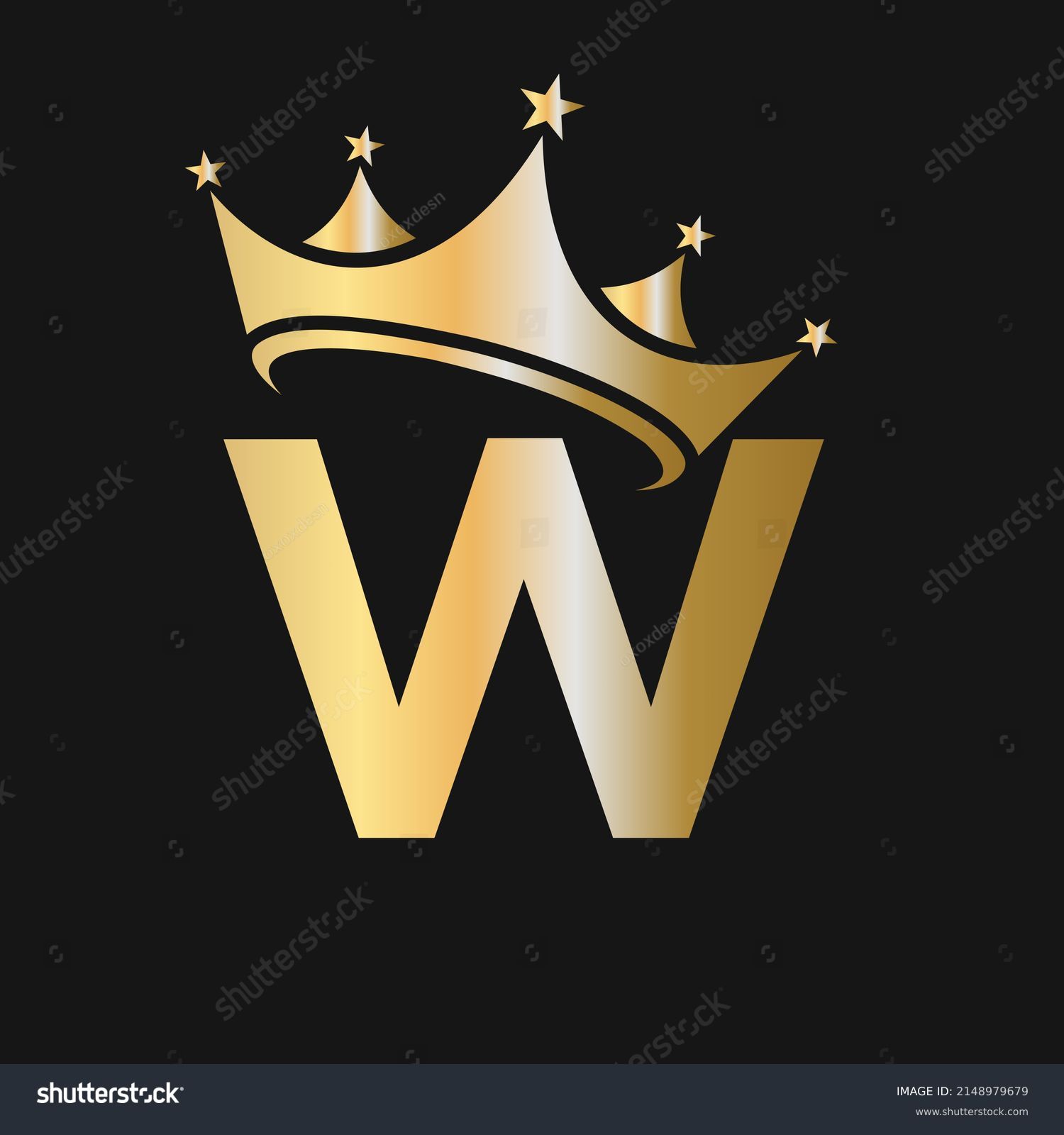découvrez notre offre exceptionnelle sur le thème 'w'. plongez dans un univers fascinant qui vous inspirera et vous divertira. ne ratez pas cette opportunité unique !