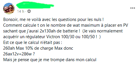 découvrez comment calculer les watts-crête pour optimiser la performance de vos panneaux solaires. notre guide vous accompagne à travers les étapes essentielles pour maximiser votre production d'énergie renouvelable.