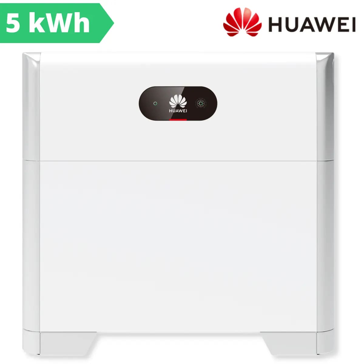 découvrez notre guide complet sur les wc en kwh, une approche éco-énergétique pour réduire votre consommation d'eau et d'énergie. informez-vous sur les différents modèles, technologies et astuces pour optimiser l'efficacité de vos sanitaires tout en préservant l'environnement.