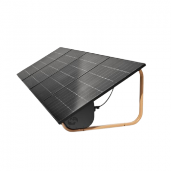 découvrez les toilettes solaires, une solution écologique et innovante pour un assainissement durable. profitez de la technologie solaire pour transformer l'énergie du soleil en confort et hygiène, tout en réduisant votre empreinte carbone.