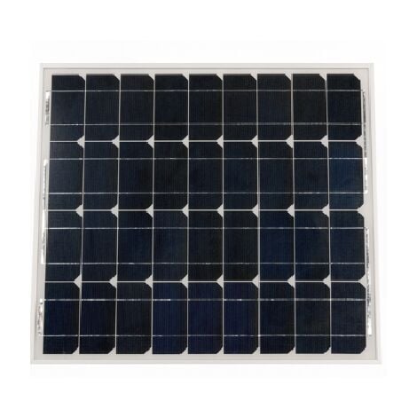 découvrez les toilettes écologiques avec un système solaire innovant ! idéales pour les espaces extérieurs, elles allient confort et respect de l'environnement, offrant une solution durable pour gérer les besoins fondamentaux tout en réduisant votre empreinte carbonique.