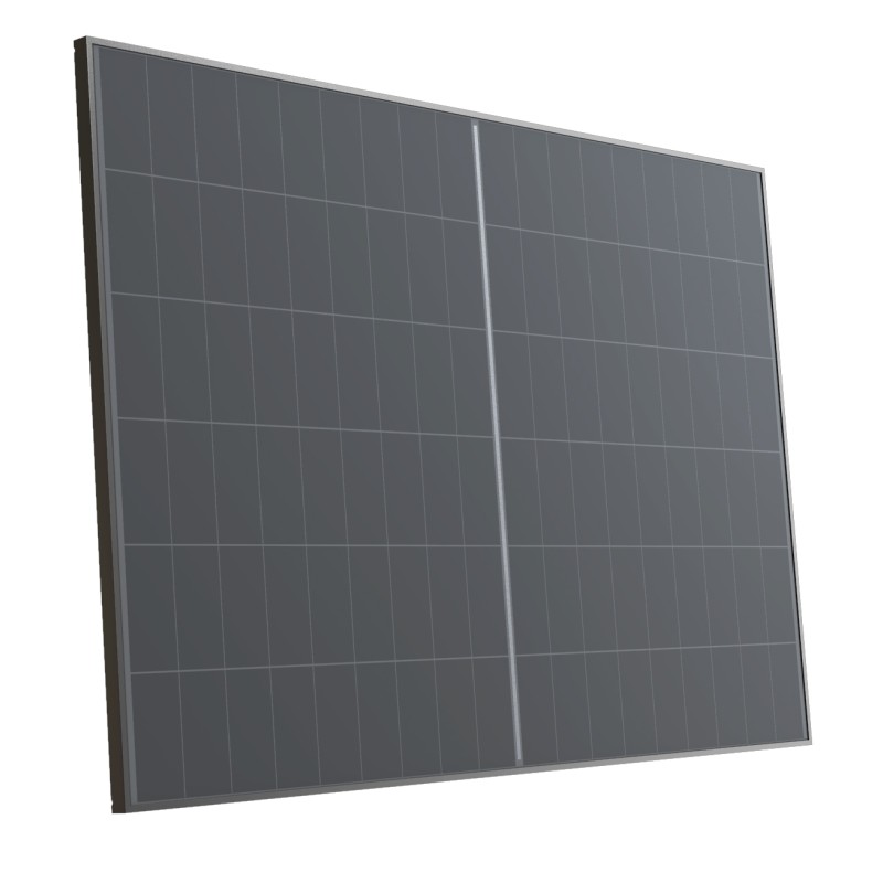 découvrez nos toilettes solaires innovantes, alliant simplicité et respect de l'environnement. profitez d'une solution écologique pour vos besoins en assainissement, idéale pour les événements en plein air ou les lieux isolés.