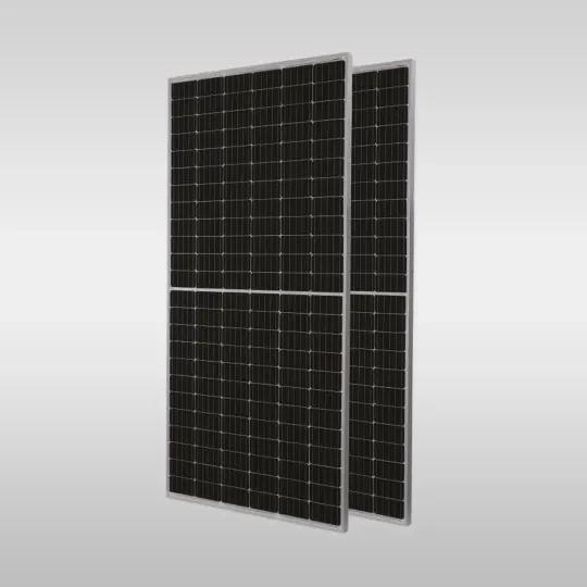découvrez le wc solaire, une solution écologique innovante pour réduire votre empreinte carbone tout en garantissant un confort optimal. idéal pour les espaces extérieurs et les sites isolés, il utilise l'énergie solaire pour un fonctionnement autonome et respectueux de l'environnement.