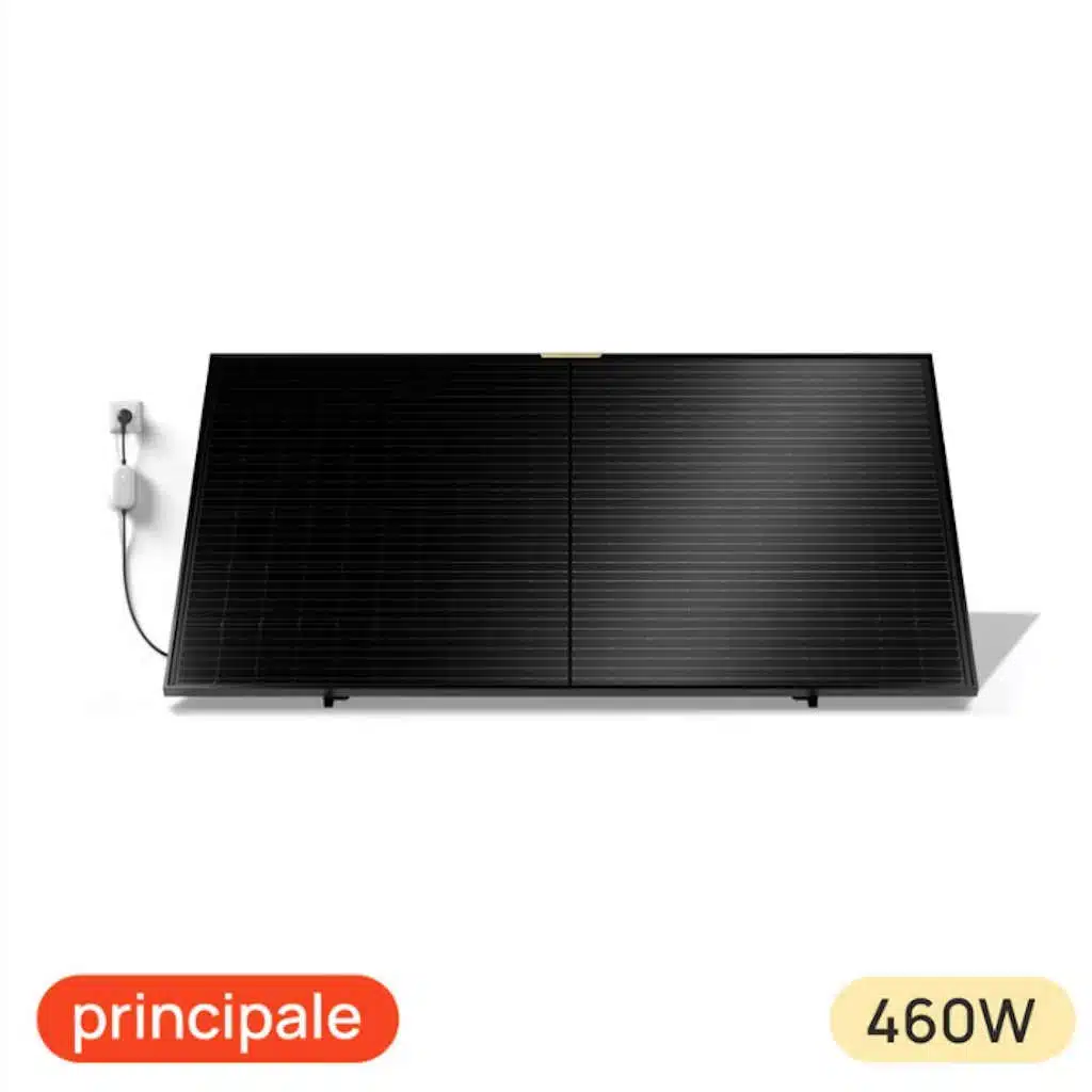 découvrez le wc solaire, une solution innovante et écologique pour vos besoins en sanitaires. profitez d'une installation autonome et respectueuse de l'environnement, tout en réduisant votre impact carbone. idéale pour les espaces extérieurs et les lieux isolés, notre wc solaire allie confort et durabilité.