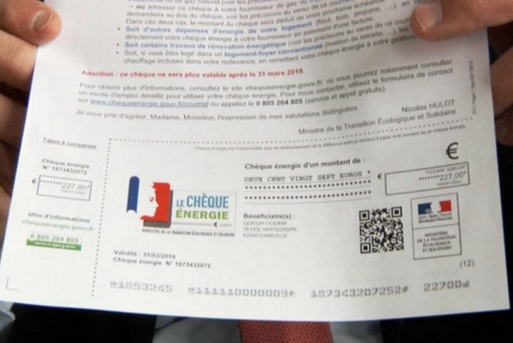découvrez comment obtenir facilement vos attestations edf en ligne. accédez à toutes les informations nécessaires pour justifier votre consommation d'énergie et faciliter vos démarches administratives.