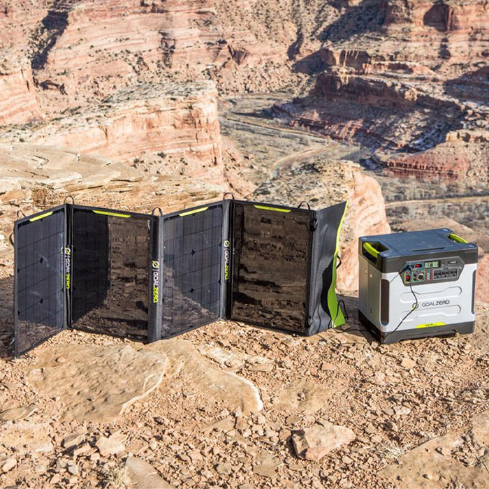 découvrez le concept de zéro photovoltaïque, une approche innovante pour maximiser l'efficacité énergétique tout en minimisant l'impact environnemental. explorez les technologies et méthodes qui permettent d'atteindre une production d'énergie renouvelable sans compromis sur la durabilité.