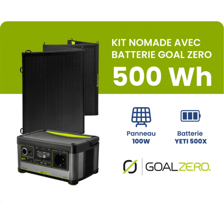 découvrez comment le zéro photovoltaïque transforme l'énergie solaire en une solution durable et efficace pour réduire votre empreinte carbone tout en économisant sur vos factures d'électricité.